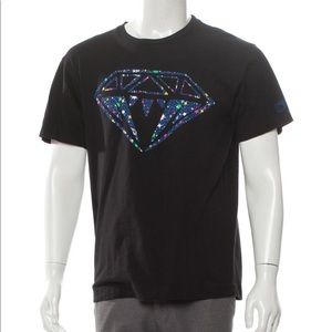 Billionaire Boys Club Tee